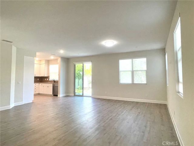 4013 N Highland Court, San Gabriel, CA 91776