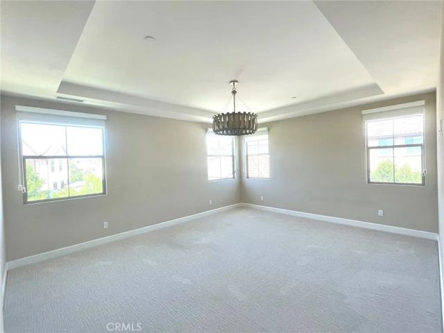4013 N Highland Court, San Gabriel, CA 91776