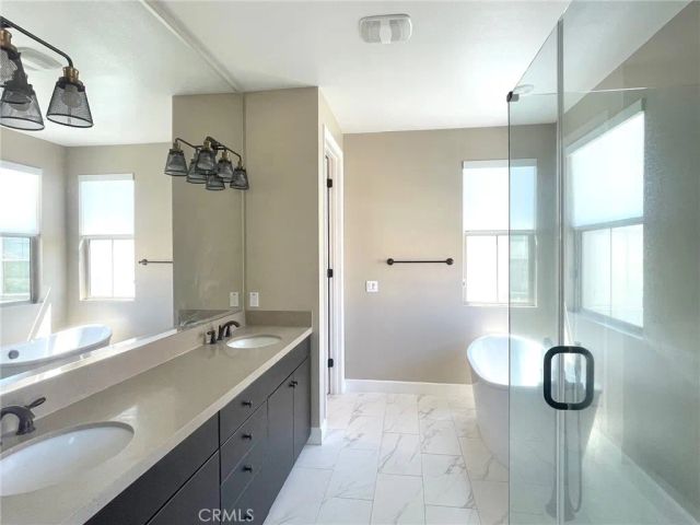 4013 N Highland Court, San Gabriel, CA 91776