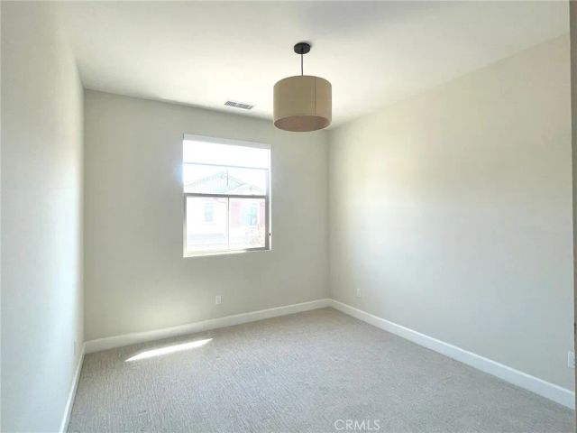 4013 N Highland Court, San Gabriel, CA 91776