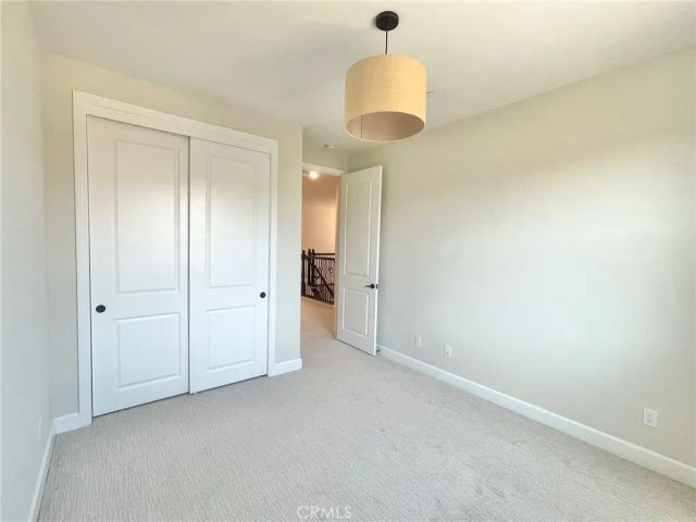 4013 N Highland Court, San Gabriel, CA 91776