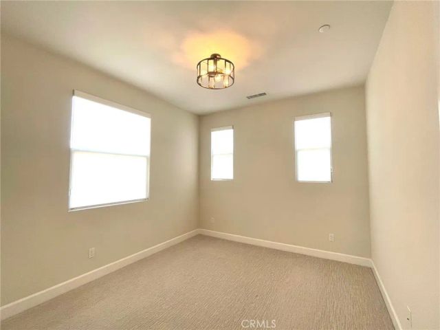 4013 N Highland Court, San Gabriel, CA 91776