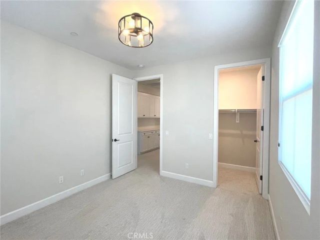4013 N Highland Court, San Gabriel, CA 91776