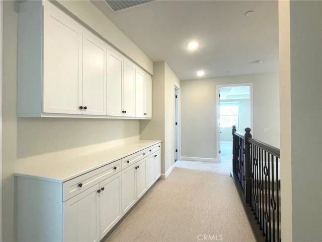 4013 N Highland Court, San Gabriel, CA 91776