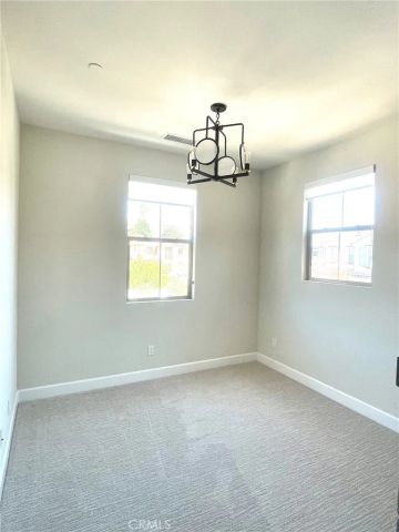 4013 N Highland Court, San Gabriel, CA 91776