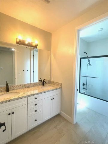 4013 N Highland Court, San Gabriel, CA 91776