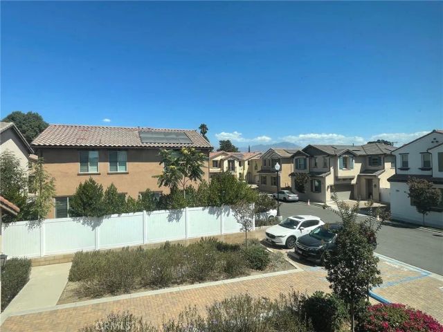 4013 N Highland Court, San Gabriel, CA 91776