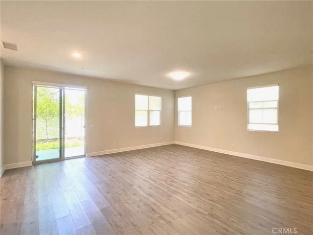 4013 N Highland Court, San Gabriel, CA 91776