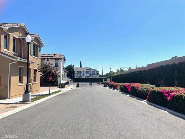 4013 N Highland Court, San Gabriel, CA 91776