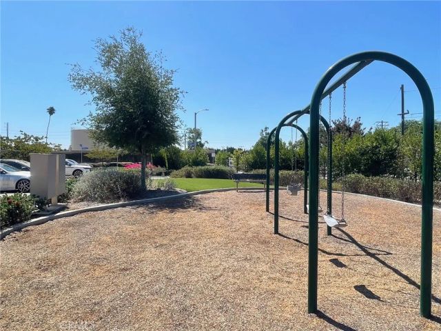 4013 N Highland Court, San Gabriel, CA 91776