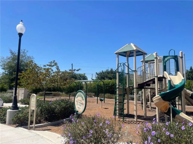 4013 N Highland Court, San Gabriel, CA 91776