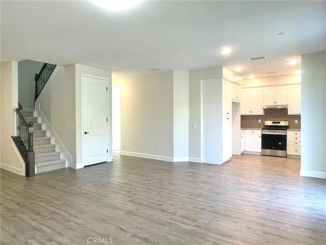 4013 N Highland Court, San Gabriel, CA 91776