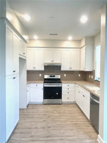 4013 N Highland Court, San Gabriel, CA 91776