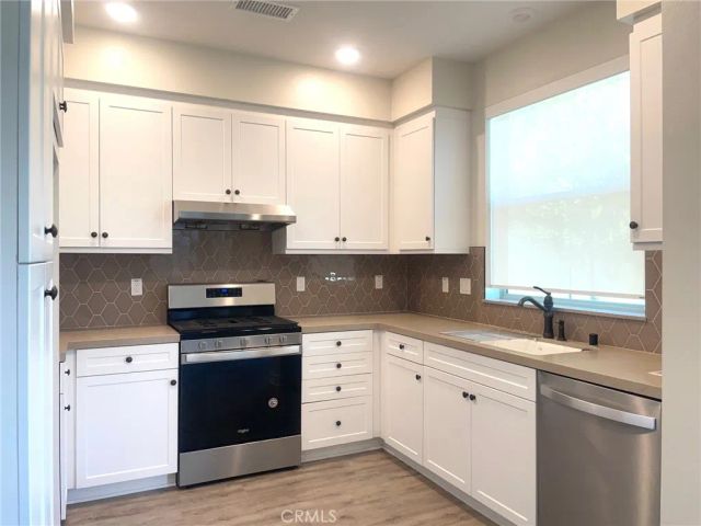4013 N Highland Court, San Gabriel, CA 91776