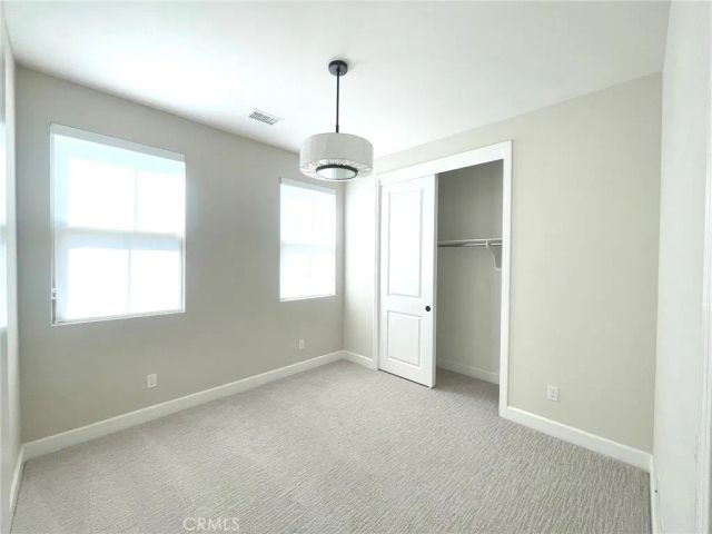 4013 N Highland Court, San Gabriel, CA 91776