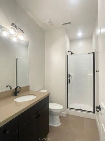 4013 N Highland Court, San Gabriel, CA 91776