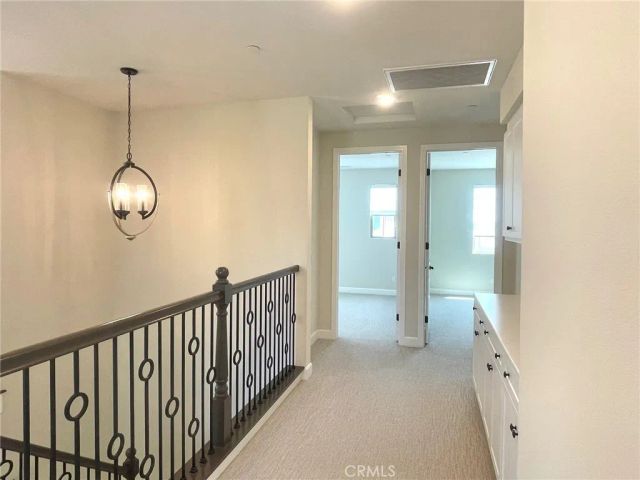 4013 N Highland Court, San Gabriel, CA 91776