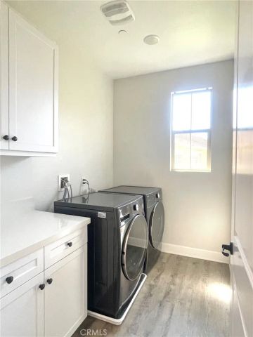 4013 N Highland Court, San Gabriel, CA 91776