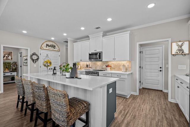 94 Hawks Trail, Waleska, GA 30183