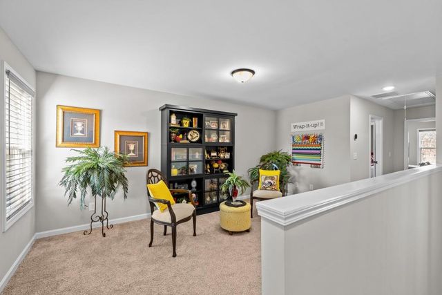 94 Hawks Trail, Waleska, GA 30183