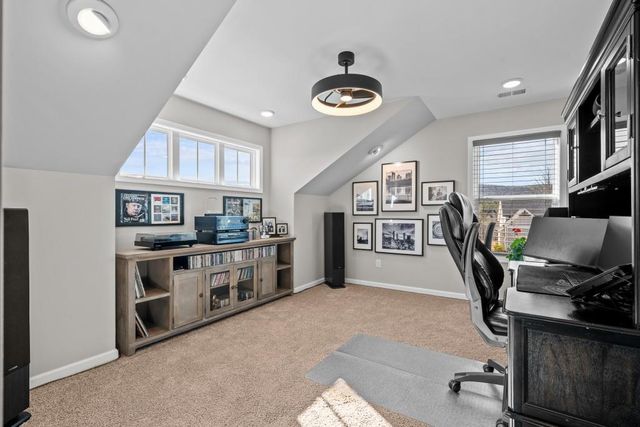 94 Hawks Trail, Waleska, GA 30183