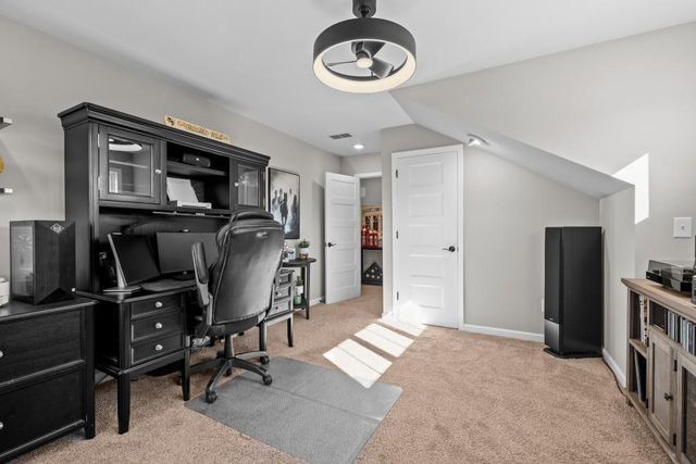 94 Hawks Trail, Waleska, GA 30183