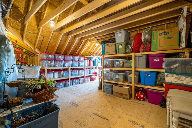 94 Hawks Trail, Waleska, GA 30183