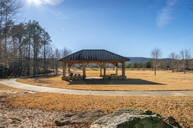 94 Hawks Trail, Waleska, GA 30183