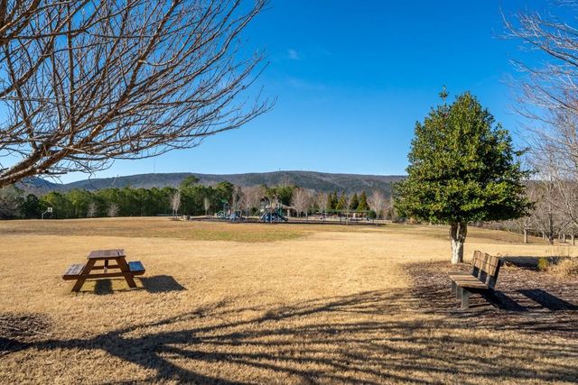 94 Hawks Trail, Waleska, GA 30183