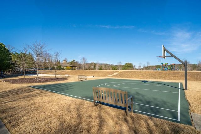 94 Hawks Trail, Waleska, GA 30183