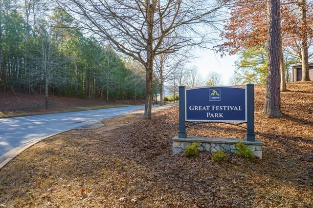 94 Hawks Trail, Waleska, GA 30183