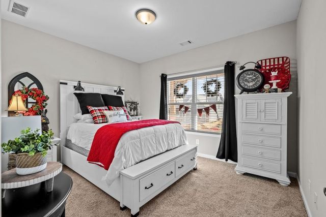 94 Hawks Trail, Waleska, GA 30183