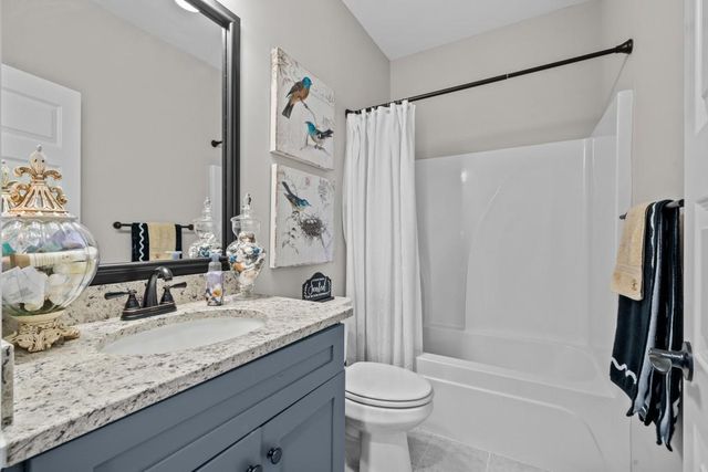 94 Hawks Trail, Waleska, GA 30183