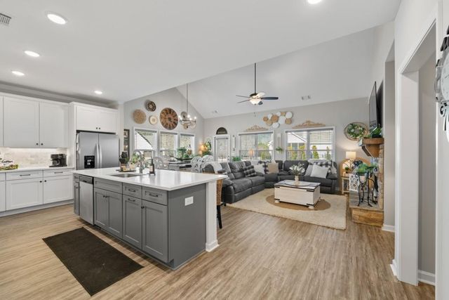 94 Hawks Trail, Waleska, GA 30183