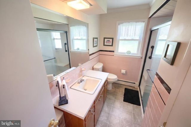 405 LUMBER ST, Littlestown, PA 17340