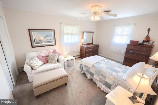 405 LUMBER ST, Littlestown, PA 17340