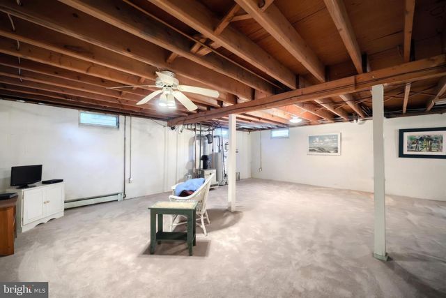 405 LUMBER ST, Littlestown, PA 17340