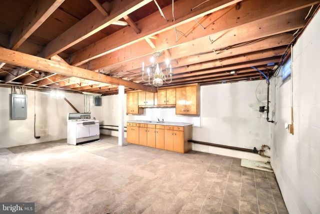 405 LUMBER ST, Littlestown, PA 17340