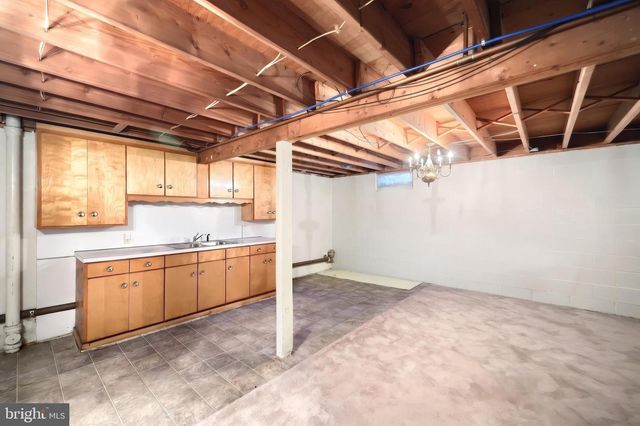 405 LUMBER ST, Littlestown, PA 17340