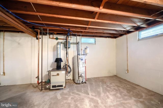 405 LUMBER ST, Littlestown, PA 17340