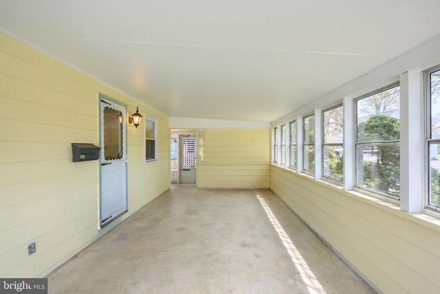 405 LUMBER ST, Littlestown, PA 17340
