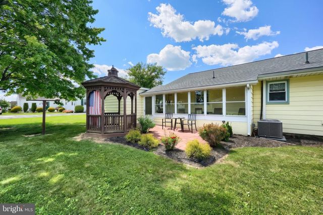 405 LUMBER ST, Littlestown, PA 17340
