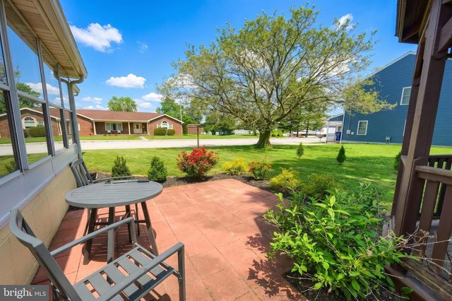 405 LUMBER ST, Littlestown, PA 17340