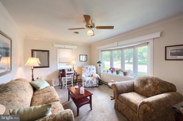 405 LUMBER ST, Littlestown, PA 17340