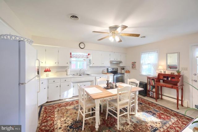 405 LUMBER ST, Littlestown, PA 17340