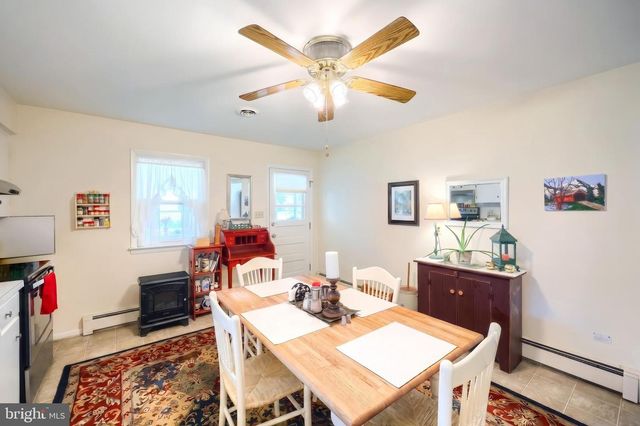 405 LUMBER ST, Littlestown, PA 17340