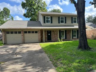 12858 Westleigh Drive, Houston, TX 77077