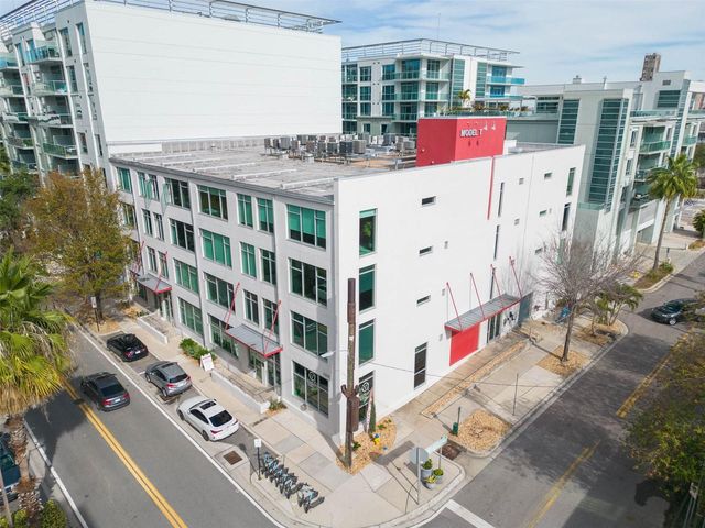 101 N 12TH STREET 400, Tampa, FL 33602