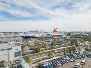 101 N 12TH STREET 400, Tampa, FL 33602