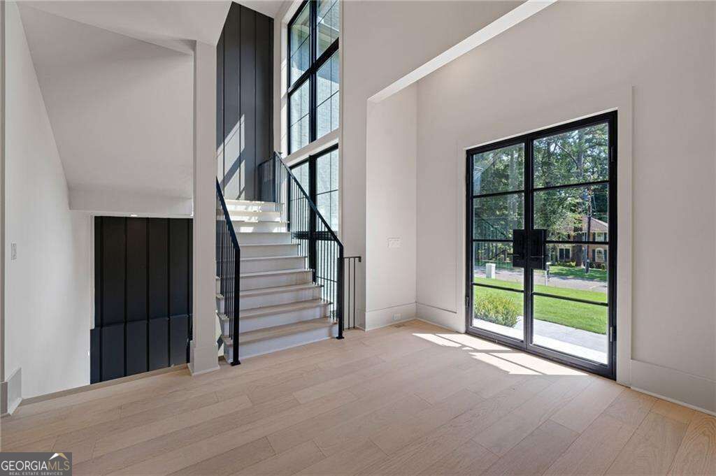 1671 Manhasset Drive, Dunwoody, GA 30338 — photo 5